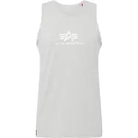 Alpha industries Tanktop "BASIC TANK"