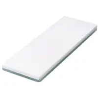 Shapton Glass Stone HR Korn 3000 medium 4.9 Micron Schleifstein, 50402