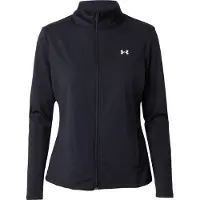 Under Armour Damen Jacke MOTION JACKET EMEA
