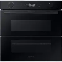 Samsung NV7B4540VAK Dual Cook Flex