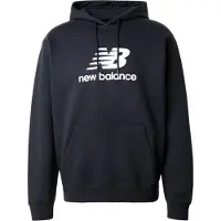 New Balance Herren Kapuzensweat Mens Lifestyle Hoodie
