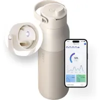 LARQ PureVis 2