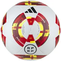 Adidas Spain Amberes Competition Fußball