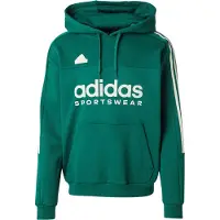 Adidas Herren Kapuzensweat House of Tiro