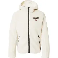 Napapijri Jacken np0a4ia8ttynikfzhbin1j2xl