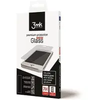 3MK FlexibleGlass Bildschirmschutz, Display Folie