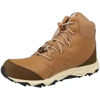 New Balance Schuhe 800, KH800TNY