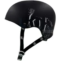 KRF Destructor Helm