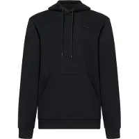 Oakley Apparel Relax Pullover 2.0 Kapuzenpullover
