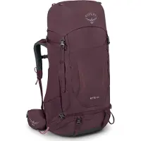 Osprey Women's Kyte 68 Rucksack