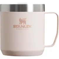 Stanley The Stay-Hot Camp Mug 0,35l Thermosflasche