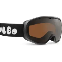 Julbo Spot Skibrille