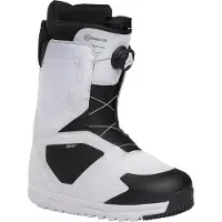 Nidecker Cascade Snowboardschuhe