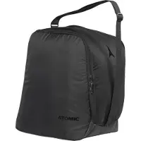 Atomic 30l Stiefeltasche