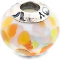 Viceroy Vmb0042-29 Charm