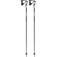 LEKI Bold Lite S Junior Stöcke