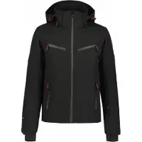 Icepeak Herren Jacke FARWELL