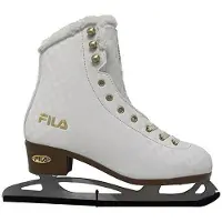 Fila Skate Kunstschaats Furr Ice-Schoenmaat 37