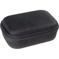 CasePhase Schutzhülle JBL Go 4