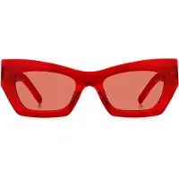 BOSS Sonnenbrille BOSS 1363/S L7Q 52 21 145