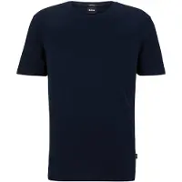 BOSS Tessler 150 Kurzarm-t-shirt
