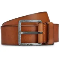 BOSS Jeeko Gürtel