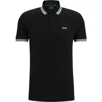 BOSS Paddy 10241663 01