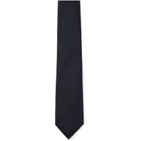 BOSS 7.5 Cm 50480283 Krawatte