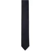 BOSS H 10208814 6 Cm Krawatte