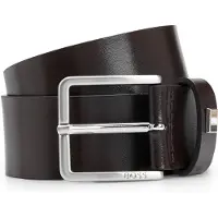 BOSS Gürtel Ther-Flag-E_Sz35 herren