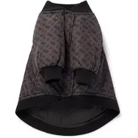 BOSS Hunde-Bomberjacke Grösse XS