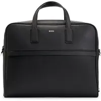 BOSS Zair S 10247449 Laptoptasche