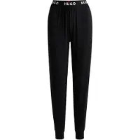 HUGO 10247048 Pyjamahose