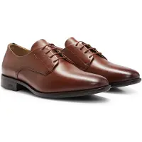 BOSS Colby Lt N 10251501 Schuhe