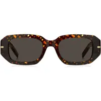 BOSS Sonnenbrille BOSS 1608/S 2VM 50 21 145
