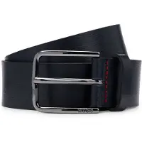 HUGO Gerik Sz35 10249654 Gürtel