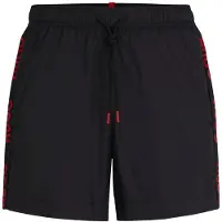 HUGO Fab 10234766 Badeshorts