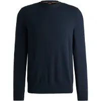 BOSS Asac C 10257116 Pullover