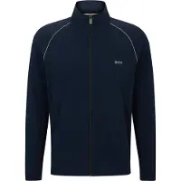 BOSS Mix&Match Sweatjacke Herren