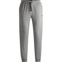 BOSS Mix&matchs 10259917 Trainingshose