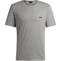 BOSS T-Shirt aus Stretch-Baumwolle Grösse XL