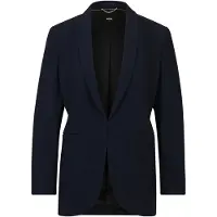 BOSS Regular-Fit Blazer Grösse 38