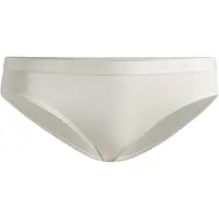 BOSS Slip aus Stretch-Jersey mit Logo-Bund Grösse XXL