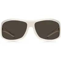 BOSS Damensonnenbrille BOSS-1653-S-SZJ Ø 70 mm