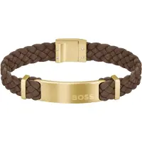 BOSS 1580607s Armband
