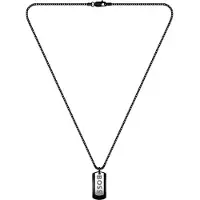 HUGO BOSS 1580577 Halskette
