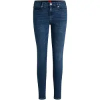 HUGO 932 10262785 Jeans