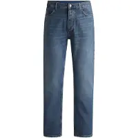 HUGO Regular-fit-Jeans "Jonah" regular fit