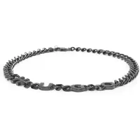 HUGO Chain 4 10251979 Halskette