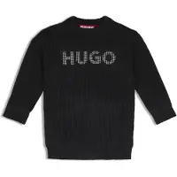 HUGO G00235 Kleid